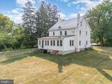 3311 Chestnut Street - Photo 34