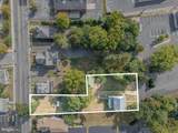 3311 Chestnut Street - Photo 35