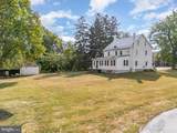 3311 Chestnut Street - Photo 36