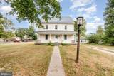 3311 Chestnut Street - Photo 37