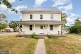 3311 Chestnut Street - Photo 38