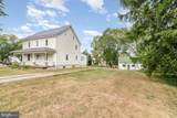 3311 Chestnut Street - Photo 39