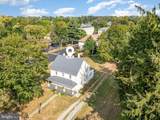 3311 Chestnut Street - Photo 40