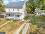 3311 Chestnut Street - Photo 41