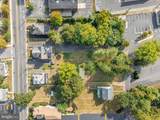 3311 Chestnut Street - Photo 42