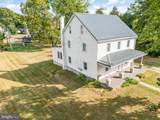3311 Chestnut Street - Photo 43