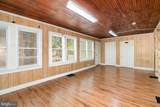 3311 Chestnut Street - Photo 5