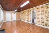 3311 Chestnut Street - Photo 6