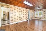 3311 Chestnut Street - Photo 7