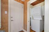 3311 Chestnut Street - Photo 8