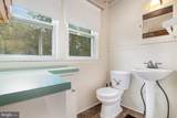 3311 Chestnut Street - Photo 9
