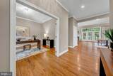 43506 Butler Place - Photo 10