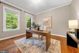 43506 Butler Place - Photo 11
