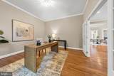 43506 Butler Place - Photo 12