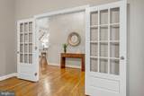 43506 Butler Place - Photo 14