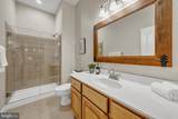 43506 Butler Place - Photo 15