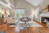 43506 Butler Place - Photo 16
