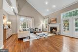 43506 Butler Place - Photo 18
