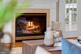 43506 Butler Place - Photo 19