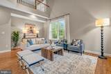 43506 Butler Place - Photo 20