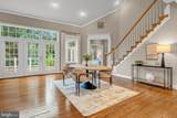 43506 Butler Place - Photo 21
