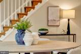 43506 Butler Place - Photo 22