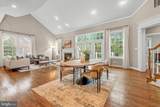 43506 Butler Place - Photo 23