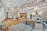 43506 Butler Place - Photo 24