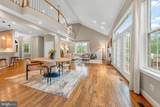 43506 Butler Place - Photo 26