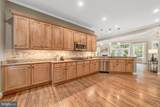 43506 Butler Place - Photo 27
