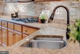 43506 Butler Place - Photo 28