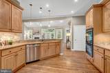 43506 Butler Place - Photo 29