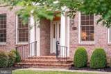 43506 Butler Place - Photo 3