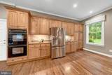 43506 Butler Place - Photo 30