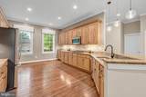 43506 Butler Place - Photo 31