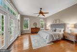 43506 Butler Place - Photo 34