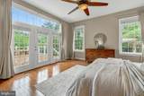 43506 Butler Place - Photo 35
