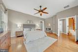 43506 Butler Place - Photo 37