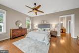 43506 Butler Place - Photo 38