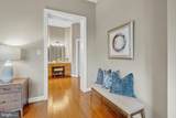 43506 Butler Place - Photo 39