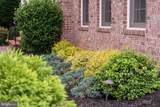 43506 Butler Place - Photo 4