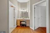 43506 Butler Place - Photo 40