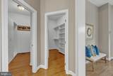 43506 Butler Place - Photo 41