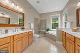 43506 Butler Place - Photo 42