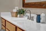 43506 Butler Place - Photo 43