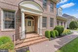43506 Butler Place - Photo 5