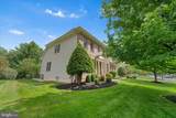 43506 Butler Place - Photo 7
