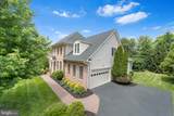 43506 Butler Place - Photo 8