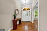 43506 Butler Place - Photo 9