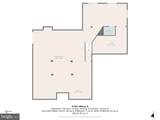 43506 Butler Place - Photo 90
